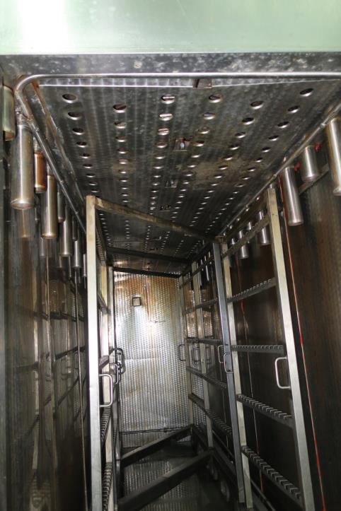 Fleischverarbeitungsmaschinen-3